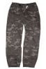 Brazilian Night Urban Combats